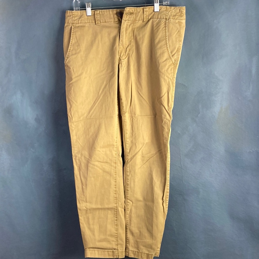 Aeropostale pants